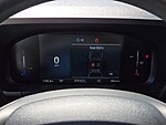 New 2026 FORD MAVERICK XLT in LAS VEGAS, NEVADA (Photo 16)