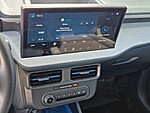 New 2026 FORD MAVERICK XLT in LAS VEGAS, NEVADA (Photo 17)