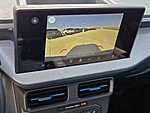 New 2026 FORD MAVERICK XLT in LAS VEGAS, NEVADA (Photo 18)