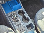 New 2026 FORD MAVERICK XLT in LAS VEGAS, NEVADA (Photo 19)