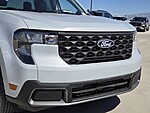 New 2026 FORD MAVERICK XLT in LAS VEGAS, NEVADA (Photo 2)