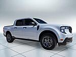 New 2026 FORD MAVERICK XLT in LAS VEGAS, NEVADA (Photo 3)