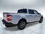New 2026 FORD MAVERICK XLT in LAS VEGAS, NEVADA (Photo 4)
