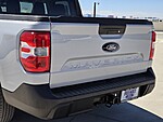 New 2026 FORD MAVERICK XLT in LAS VEGAS, NEVADA (Photo 5)