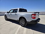 New 2026 FORD MAVERICK XLT in LAS VEGAS, NEVADA (Photo 7)