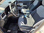 New 2026 FORD MAVERICK XLT in LAS VEGAS, NEVADA (Photo 9)