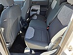 New 2026 FORD MAVERICK XLT in LAS VEGAS, NEVADA (Photo 10)