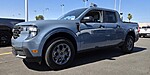 New 2026 FORD MAVERICK XLT in LAS VEGAS, NEVADA