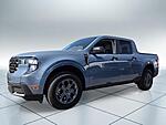 New 2026 FORD MAVERICK XLT in LAS VEGAS, NEVADA (Photo 1)