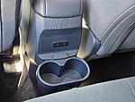 New 2026 FORD MAVERICK XLT in LAS VEGAS, NEVADA (Photo 11)