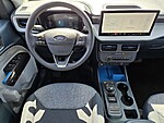 New 2026 FORD MAVERICK XLT in LAS VEGAS, NEVADA (Photo 12)