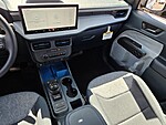 New 2026 FORD MAVERICK XLT in LAS VEGAS, NEVADA (Photo 13)