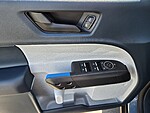 New 2026 FORD MAVERICK XLT in LAS VEGAS, NEVADA (Photo 14)