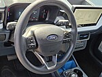 New 2026 FORD MAVERICK XLT in LAS VEGAS, NEVADA (Photo 15)