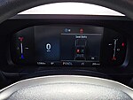 New 2026 FORD MAVERICK XLT in LAS VEGAS, NEVADA (Photo 16)
