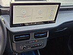 New 2026 FORD MAVERICK XLT in LAS VEGAS, NEVADA (Photo 17)
