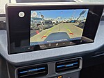 New 2026 FORD MAVERICK XLT in LAS VEGAS, NEVADA (Photo 18)