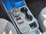 New 2026 FORD MAVERICK XLT in LAS VEGAS, NEVADA (Photo 19)