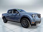 New 2026 FORD MAVERICK XLT in LAS VEGAS, NEVADA (Photo 2)