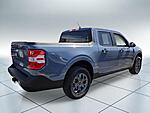 New 2026 FORD MAVERICK XLT in LAS VEGAS, NEVADA (Photo 3)