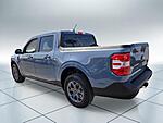 New 2026 FORD MAVERICK XLT in LAS VEGAS, NEVADA (Photo 5)