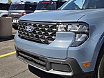 New 2026 FORD MAVERICK XLT in LAS VEGAS, NEVADA (Photo 7)