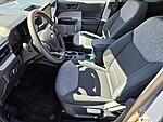 New 2026 FORD MAVERICK XLT in LAS VEGAS, NEVADA (Photo 9)