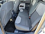 New 2026 FORD MAVERICK XLT in LAS VEGAS, NEVADA (Photo 10)