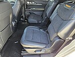 New 2026 FORD EXPLORER TREMOR in LAS VEGAS, NEVADA (Photo 11)