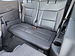 New 2026 FORD EXPLORER TREMOR in LAS VEGAS, NEVADA (Photo 12)