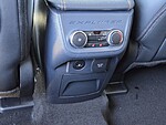 New 2026 FORD EXPLORER TREMOR in LAS VEGAS, NEVADA (Photo 13)
