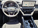New 2026 FORD EXPLORER TREMOR in LAS VEGAS, NEVADA (Photo 14)
