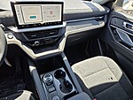 New 2026 FORD EXPLORER TREMOR in LAS VEGAS, NEVADA (Photo 15)