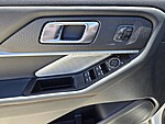 New 2026 FORD EXPLORER TREMOR in LAS VEGAS, NEVADA (Photo 16)