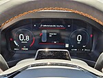 New 2026 FORD EXPLORER TREMOR in LAS VEGAS, NEVADA (Photo 18)