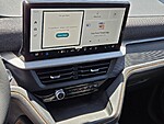 New 2026 FORD EXPLORER TREMOR in LAS VEGAS, NEVADA (Photo 19)