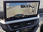 New 2026 FORD EXPLORER TREMOR in LAS VEGAS, NEVADA (Photo 20)