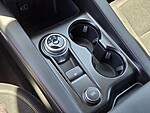 New 2026 FORD EXPLORER TREMOR in LAS VEGAS, NEVADA (Photo 21)