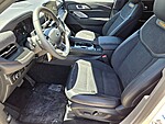New 2026 FORD EXPLORER TREMOR in LAS VEGAS, NEVADA (Photo 9)