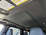New 2026 FORD EXPLORER TREMOR in LAS VEGAS, NEVADA (Photo 10)