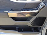 New 2026 FORD F-350 PLATINUM in LAS VEGAS, NEVADA (Photo 12)