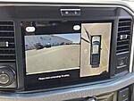 New 2026 FORD F-350 PLATINUM in LAS VEGAS, NEVADA (Photo 15)