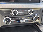 New 2026 FORD F-350 PLATINUM in LAS VEGAS, NEVADA (Photo 16)