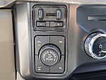 New 2026 FORD F-350 PLATINUM in LAS VEGAS, NEVADA (Photo 17)