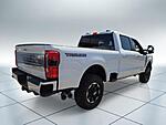 New 2026 FORD F-350 PLATINUM in LAS VEGAS, NEVADA (Photo 3)