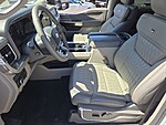 New 2026 FORD F-350 PLATINUM in LAS VEGAS, NEVADA (Photo 8)