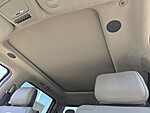 New 2026 FORD F-350 PLATINUM in LAS VEGAS, NEVADA (Photo 9)