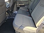 New 2026 FORD F-350 PLATINUM in LAS VEGAS, NEVADA (Photo 10)