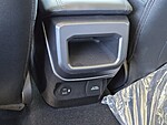 New 2026 FORD RANGER LARIAT in LAS VEGAS, NEVADA (Photo 11)