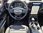 New 2026 FORD RANGER LARIAT in LAS VEGAS, NEVADA (Photo 12)